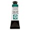 Daniel Smith Extra Fine Watercolor - Cobalt Green Pale, 15 ml Tube